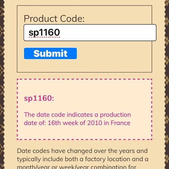 - Louis Vuitton Damier Portefeuille Marco Bifold Wallet/ - Picture 17 of 17